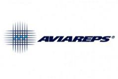 AVIAREPS TO PROMOTE VISIT TAMPA BAY IN INDIA