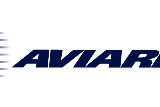 Aviareps starts operations in Azerbaijan and Georgia
