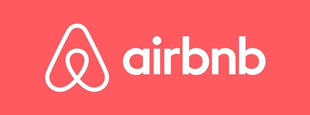 Airbnb and SEWA extend partnership to Ladakh