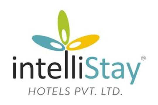 Intellistay gets fresh round of equity from Promoter PRAMA