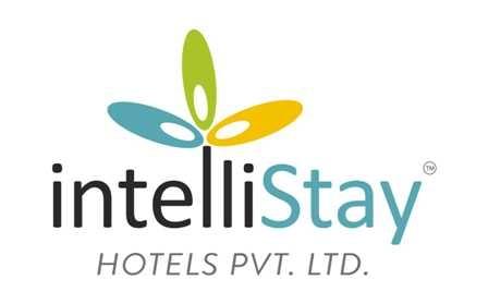 Intellistay gets fresh round of equity from Promoter PRAMA