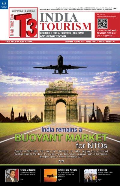 T3 April 2014