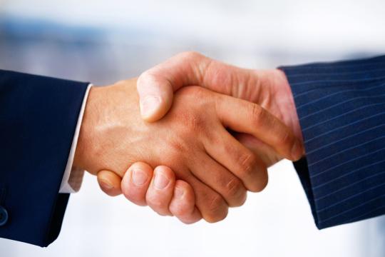 India & Malaysia sign MoU for strengthening cooperation in the field of tourism