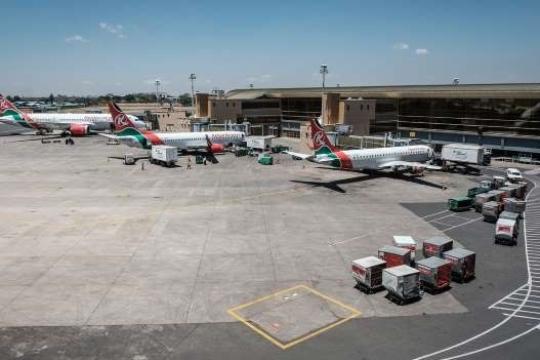 Kenya to host Routes Africa 2019