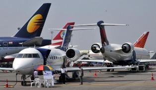 IAAI suggests amendments in the new aviation policy