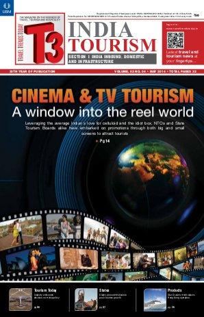 T3 May 2014
