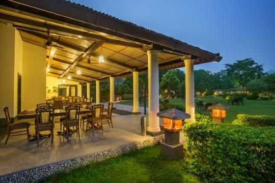 Leisure Hotels Group To Open Four Hotels in 2022