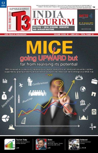 T3 June 2014