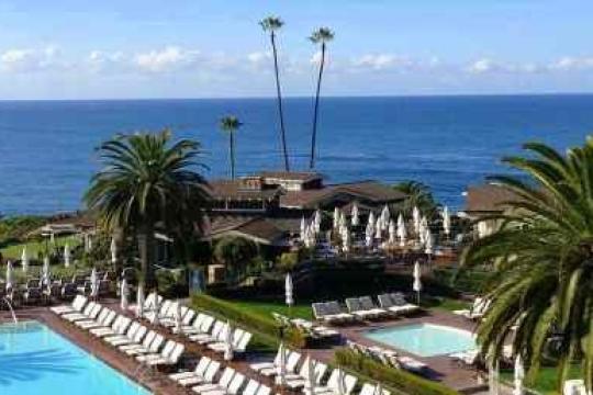 Orange County welcomes 50+ million visitors in 2018