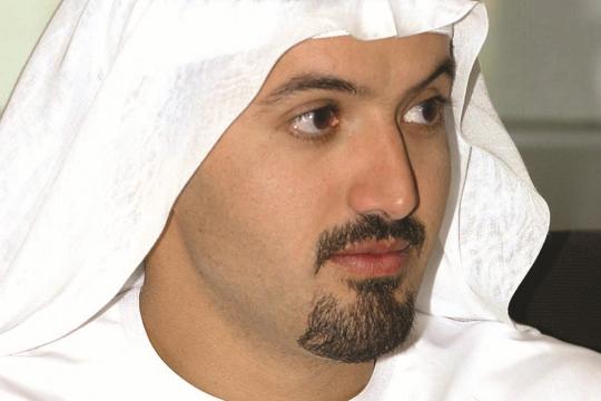 Dubai welcomes over 1 mn Indians in H1