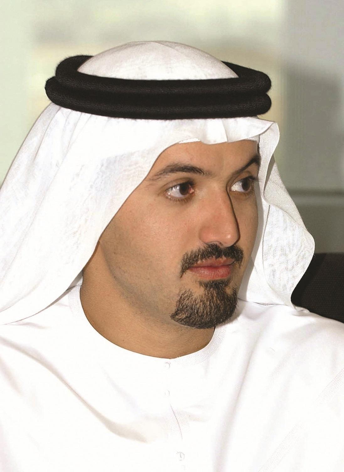 Dubai welcomes over 1 mn Indians in H1