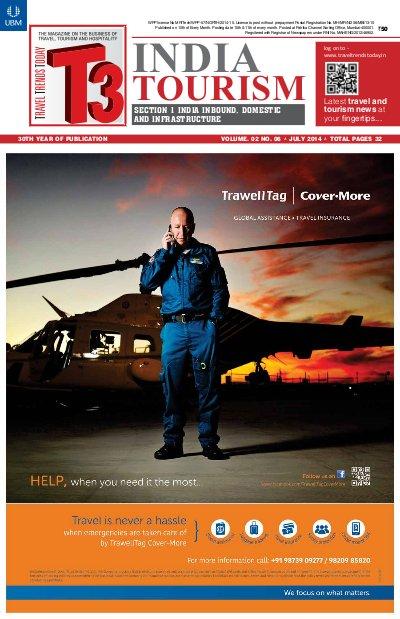 T3 July 2014