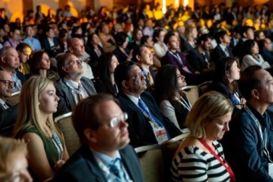 ITB Asia 2019 to discuss contemporary issues