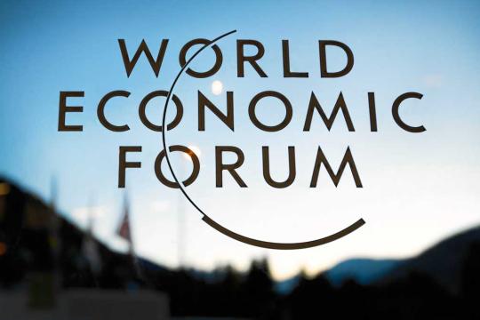 Indian travel industry poised to create additional 1 million jobs