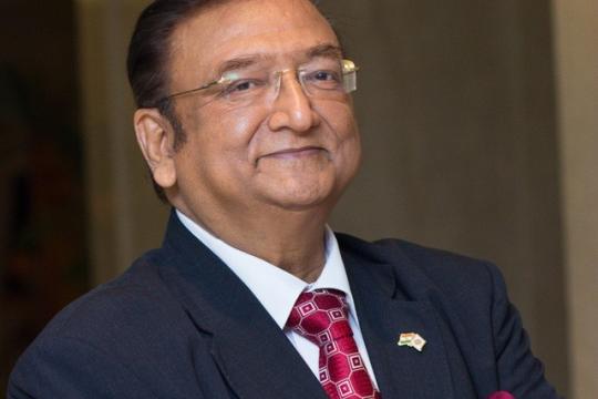 Air India Can Make India An ‘Aviation Hub’