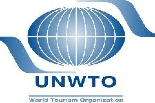 UNWTO partners with JATA to advance tourism in Asia and the Pacific