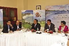 Mauritius to split promo costs with travel trade
