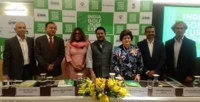 IGE  targets revenue of Rs 100 cr by 2024