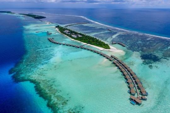 Cenizaro Hotels Appoints BRANDit as India Marketing Agency for ‘The Residence by Cenizaro’