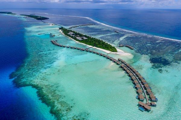Cenizaro Hotels Appoints BRANDit as India Marketing Agency for ‘The Residence by Cenizaro’
