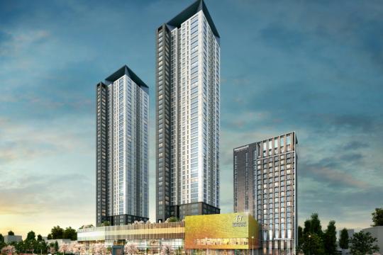 Accor Ambassador Korea Expands its Footprint
