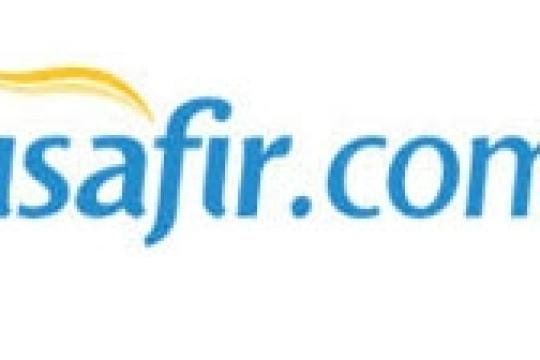 Musafir launches Tech Centre in Pune