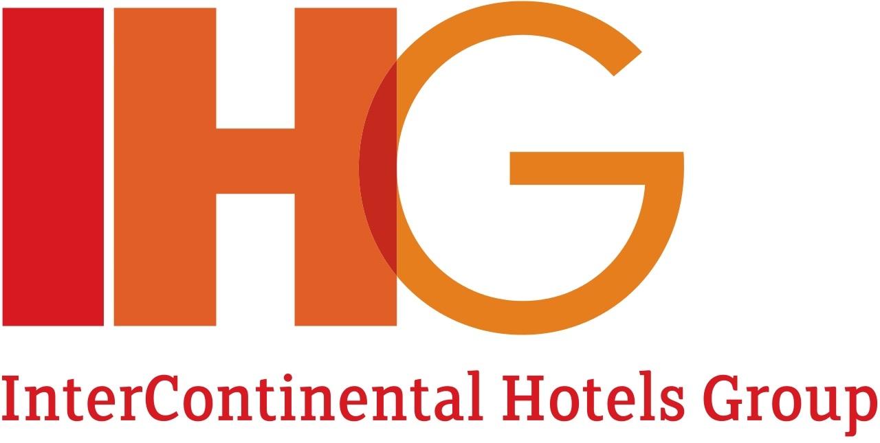 IHG opens National Sales Office for South West Asia