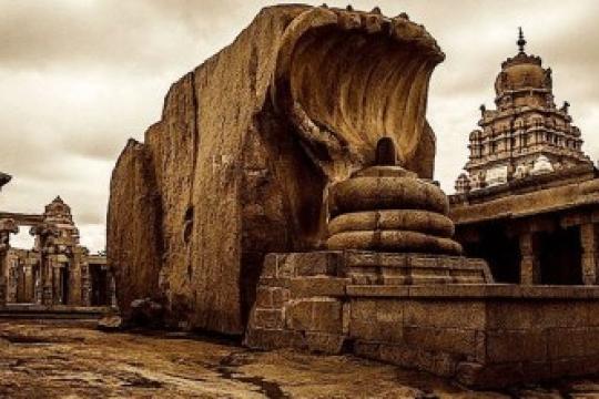 Ministry focuses on strengthening tourism infrastructure
