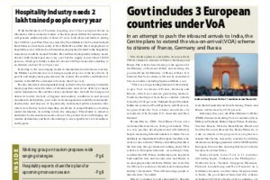 T3 May 2012