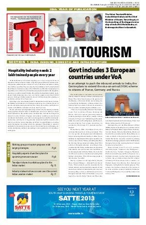 T3 May 2012