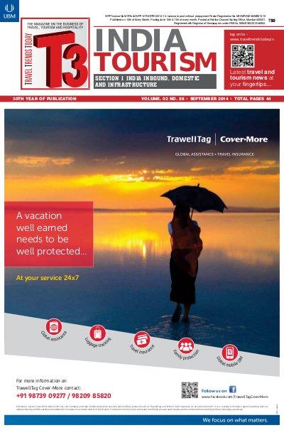 T3 September 2014