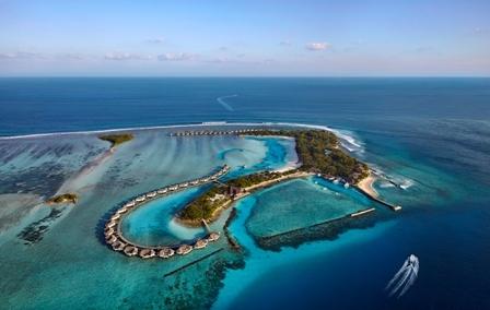 Cinnamon Dhonveli Maldives and Cinnamon Bey Beruwala secure Green Globe recertifications