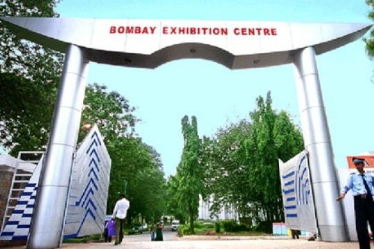 UBM India’s SATTE Mumbai West 2016 moves to BCEC