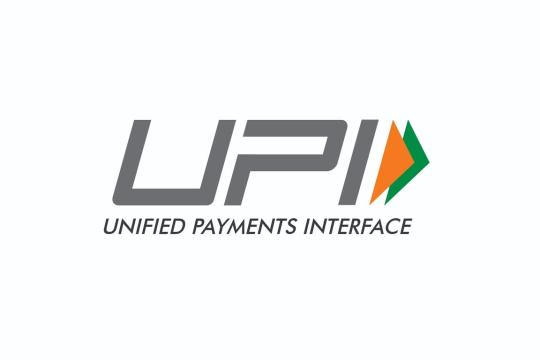 Yatra to introduce UPI on its website