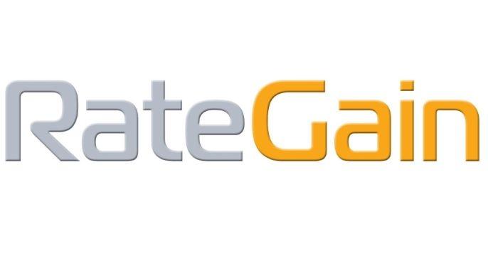 Air India Selects RateGain to Become Globally Competitive with Real-time Pricing