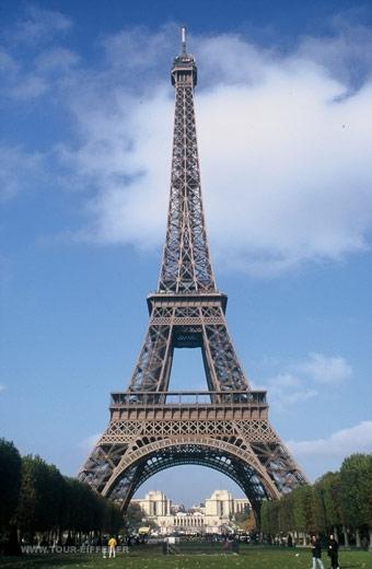 Visa cost and complexity hitting Indian arrivals in Europe: ETOA report