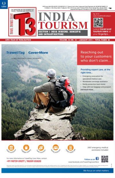 T3 January 2015