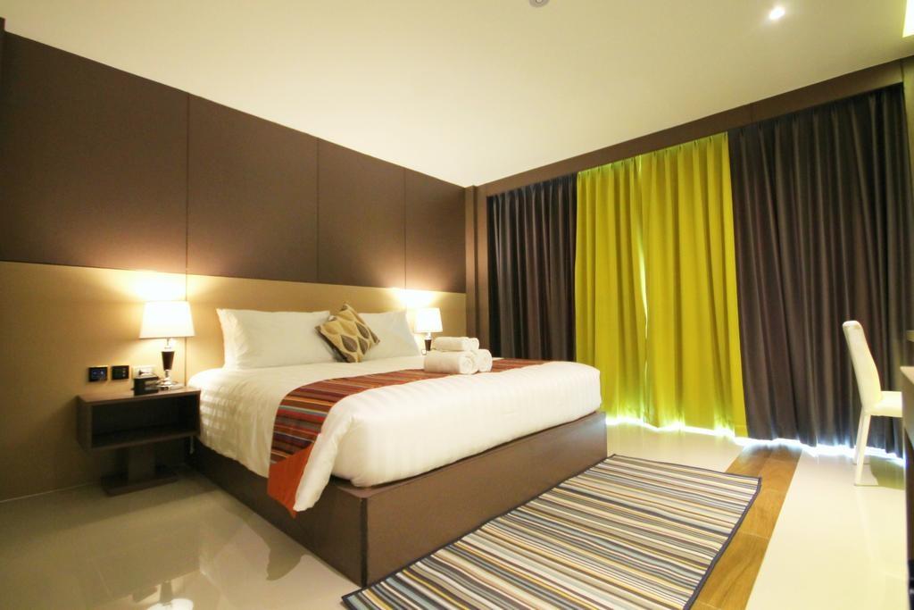 Growth and development of hotels likely to slow down in the next two years: JLL