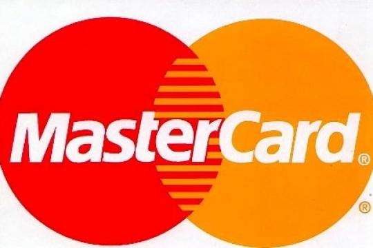 5 destinations attract 22% of all international arrivals in Asia Pacific, says Mastercard