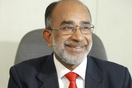 Tourism Minister to inaugurate SATTE 2019