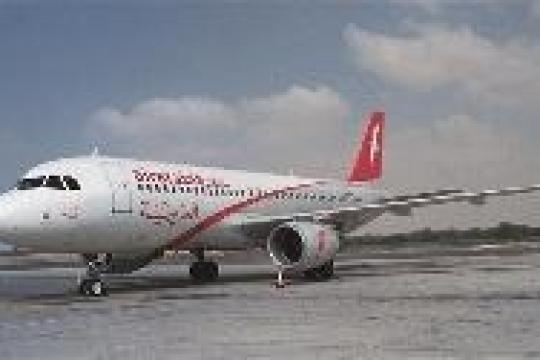 Air Arabia connects India and Armenia