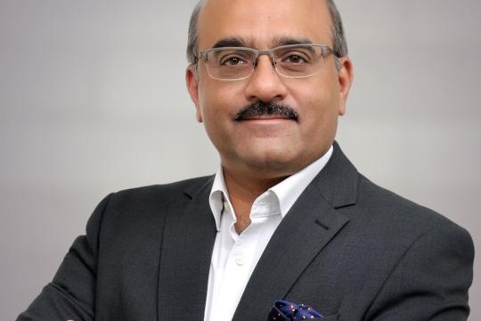 WelcomHeritage Appoints Abinash Manghani as CEO