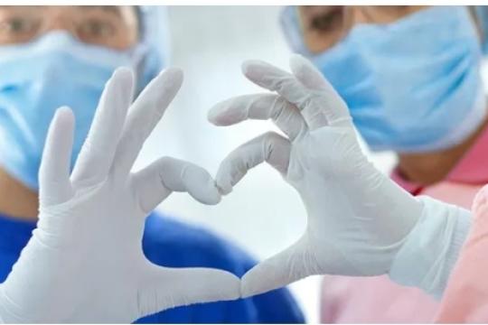 Agoda launches COVID-19 isolation stay options