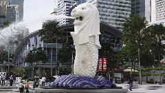 SE Asian destinations retain charm despite depreciating Rupee