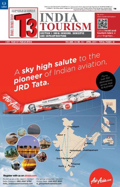 T3 April 2015