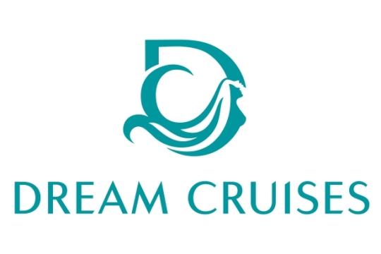 Discover The Luxury Of Dream Cruises - Phase 2