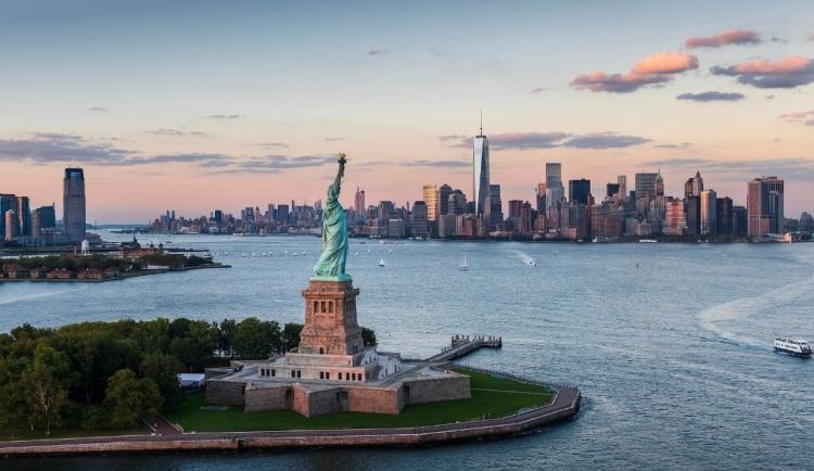 NYC & Co Announces Most Expansive Global Marketing Campaign
