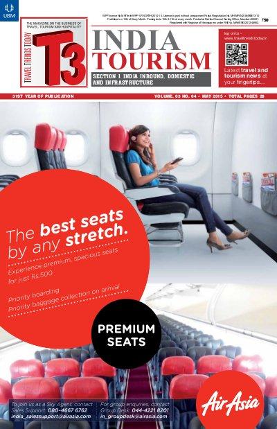 T3 May 2015