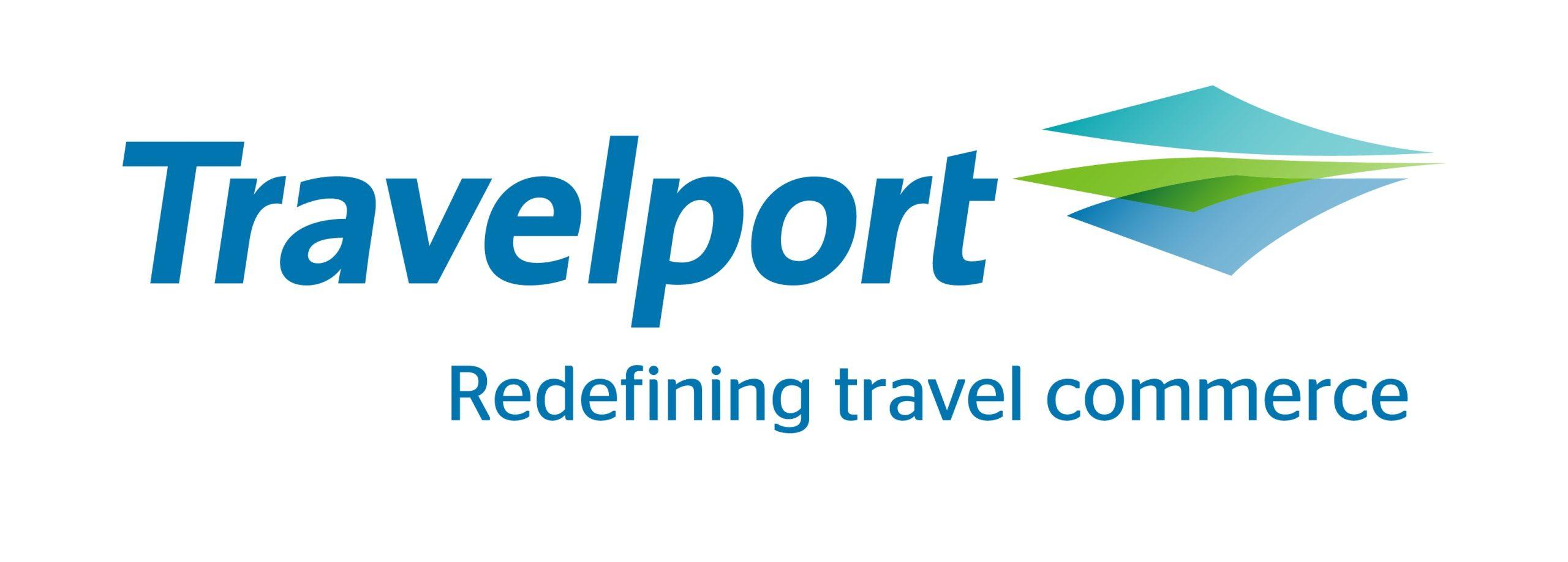 Travelport signs hotel content  deal with OYO