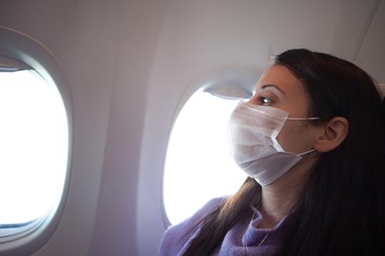 Airline industry to remain cash negative throughout 2021: IATA